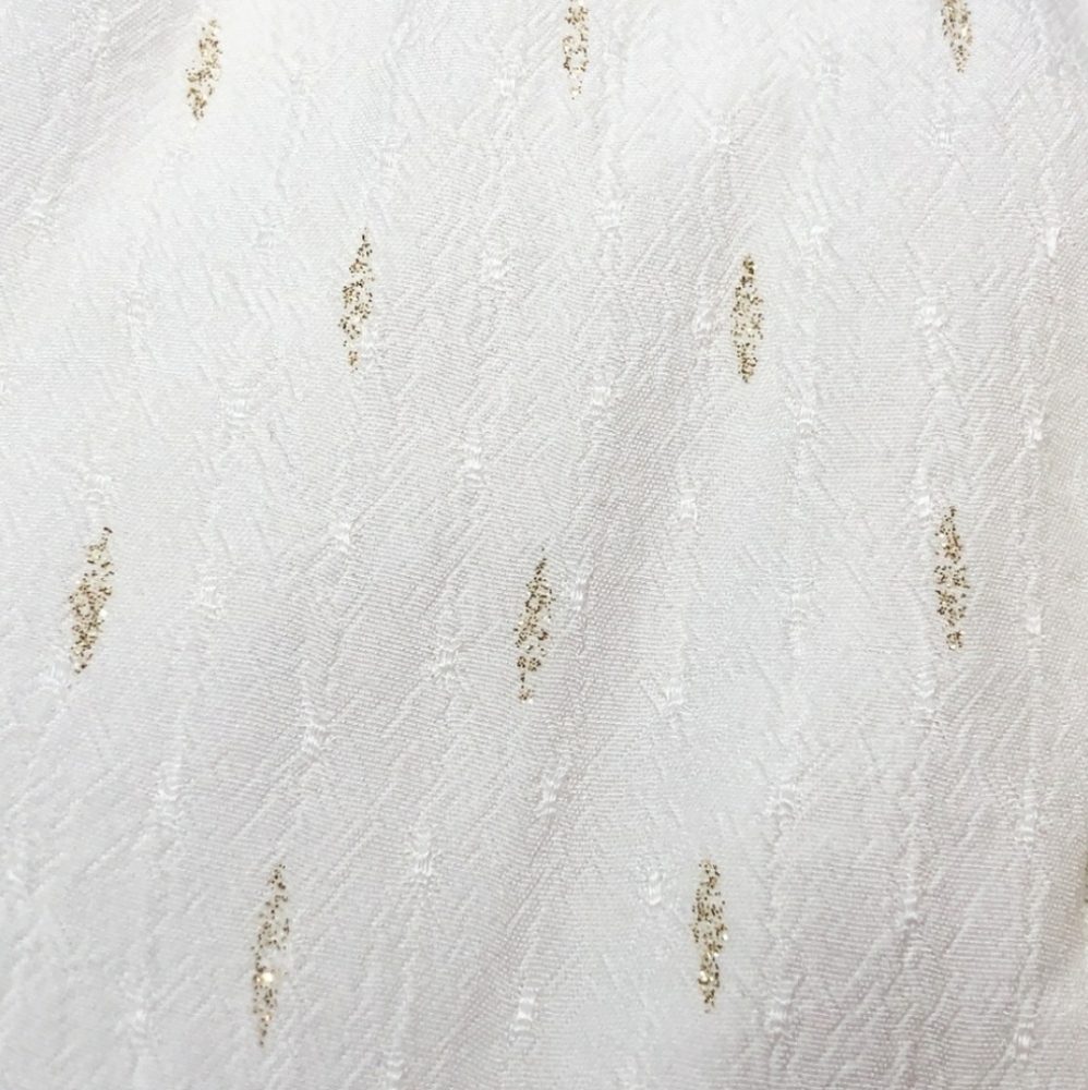 Drew "MAGGIE" High Low Midi Wrap Dress - Picture 8 of 9
